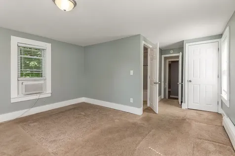 22 Prospect Street Exeter NH 03833