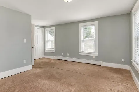 22 Prospect Street Exeter NH 03833