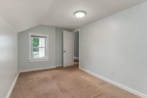 22 Prospect Street Exeter NH 03833