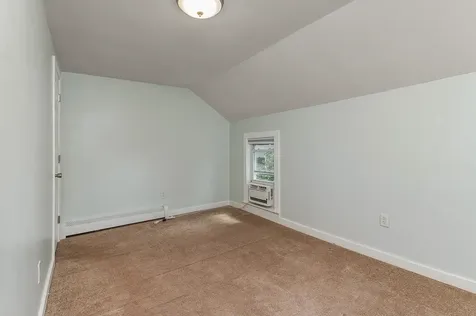 22 Prospect Street Exeter NH 03833
