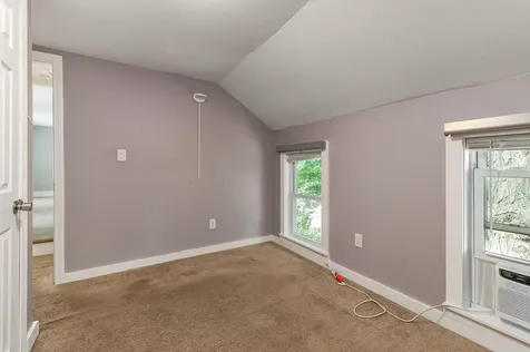 22 Prospect Street Exeter NH 03833