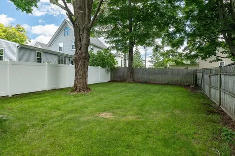 22 Prospect Street Exeter NH 03833