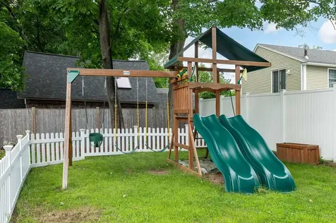 22 Prospect Street Exeter NH 03833