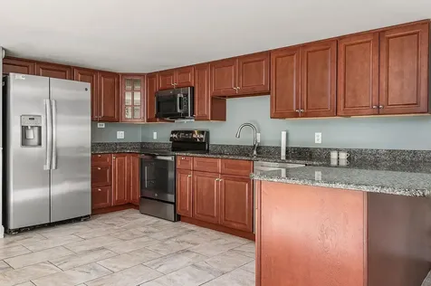 22 Prospect Street Exeter NH 03833