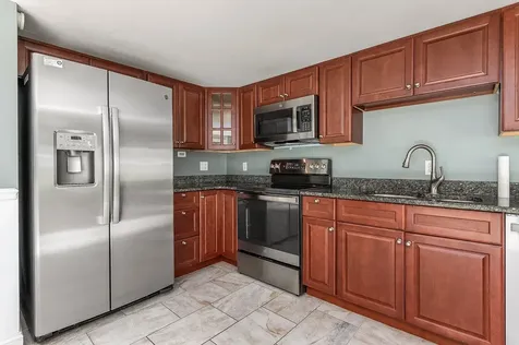 22 Prospect Street Exeter NH 03833