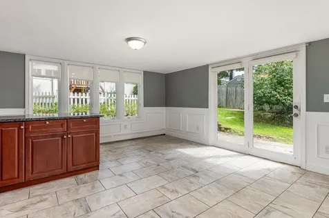 22 Prospect Street Exeter NH 03833