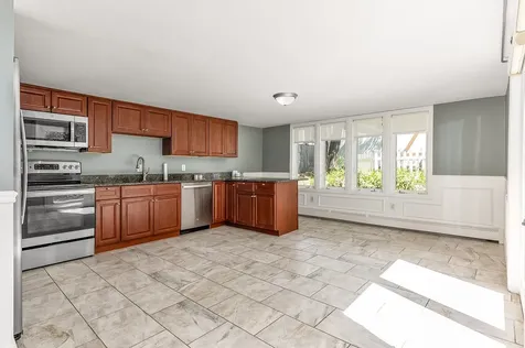 22 Prospect Street Exeter NH 03833