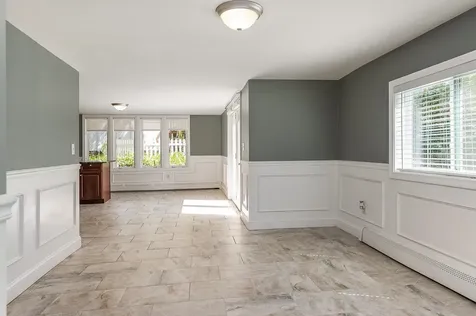 22 Prospect Street Exeter NH 03833