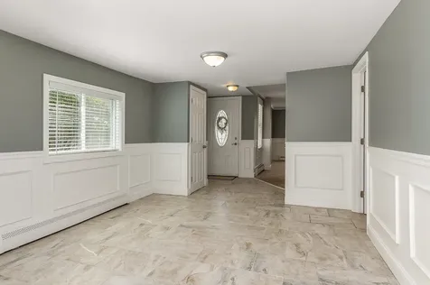 22 Prospect Street Exeter NH 03833