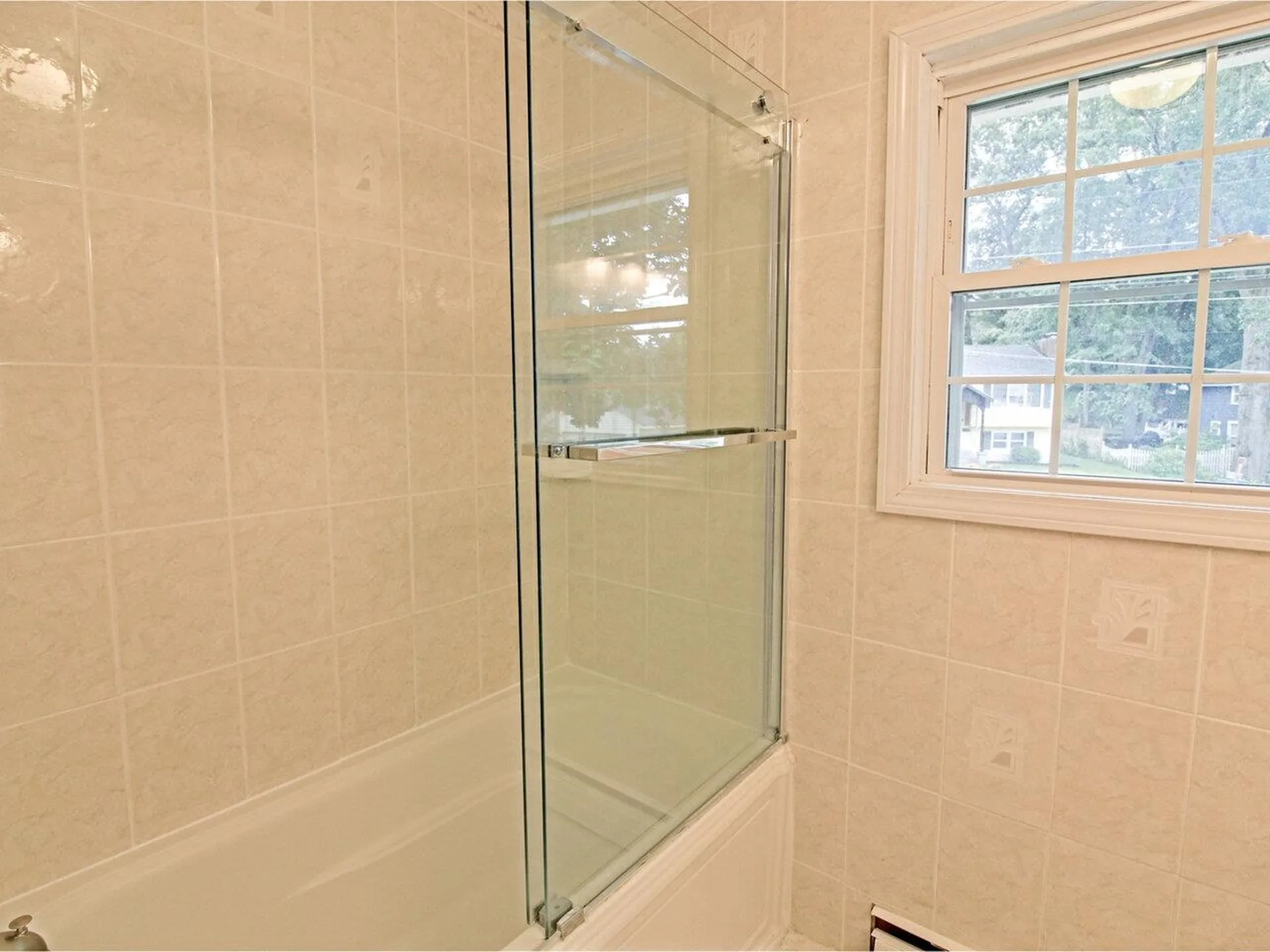 14 Mcgregor Street Essex Junction VT 05452