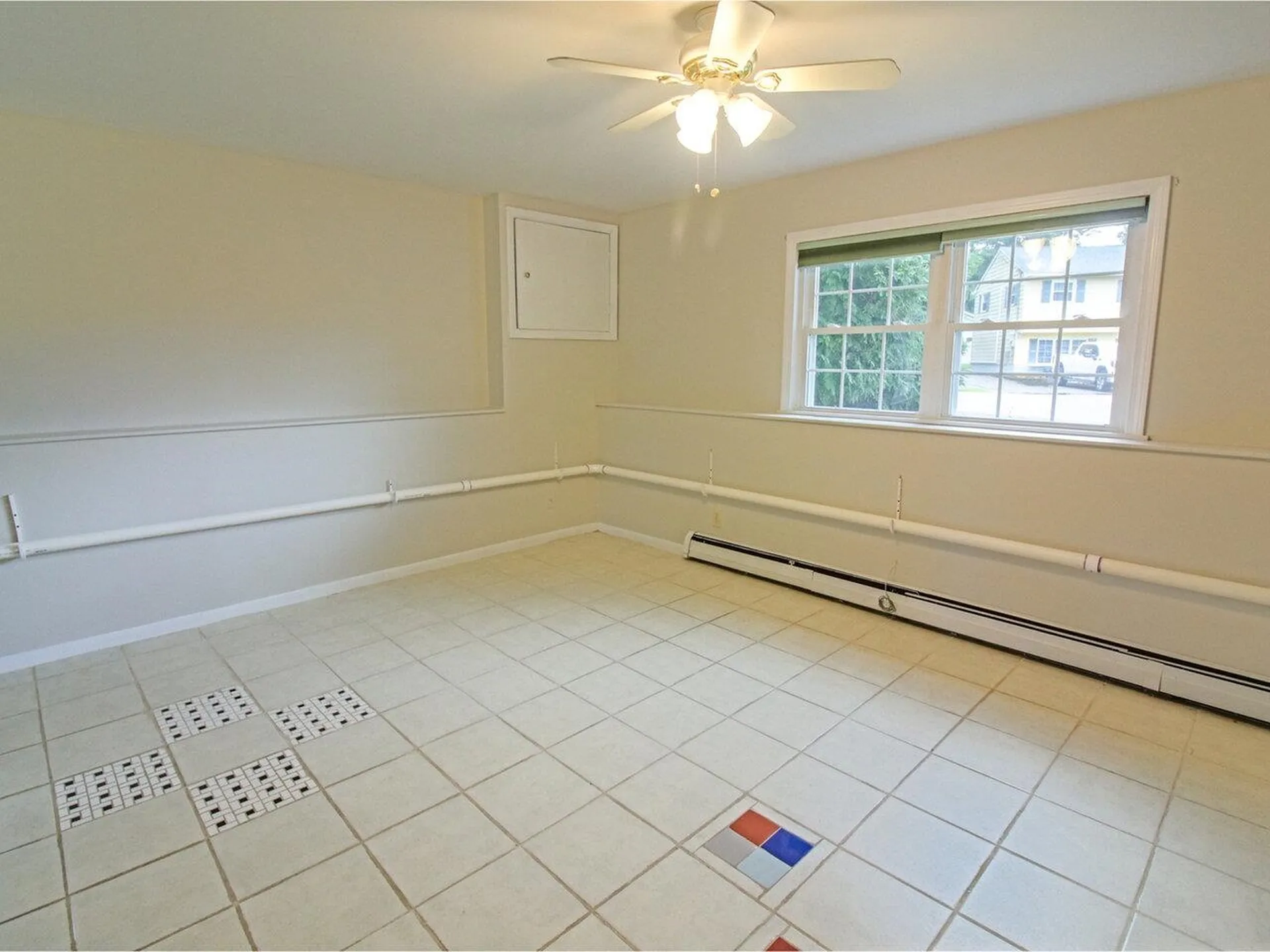 14 Mcgregor Street Essex Junction VT 05452