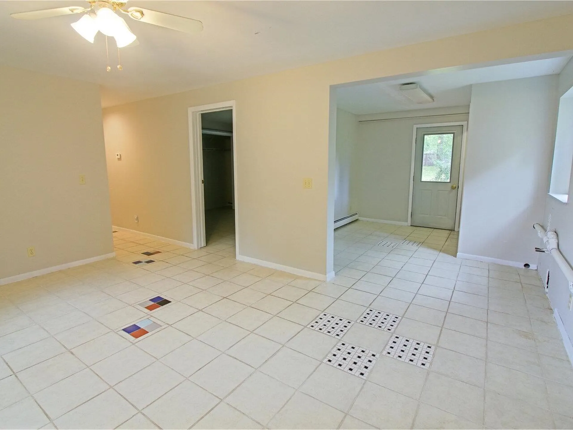 14 Mcgregor Street Essex Junction VT 05452