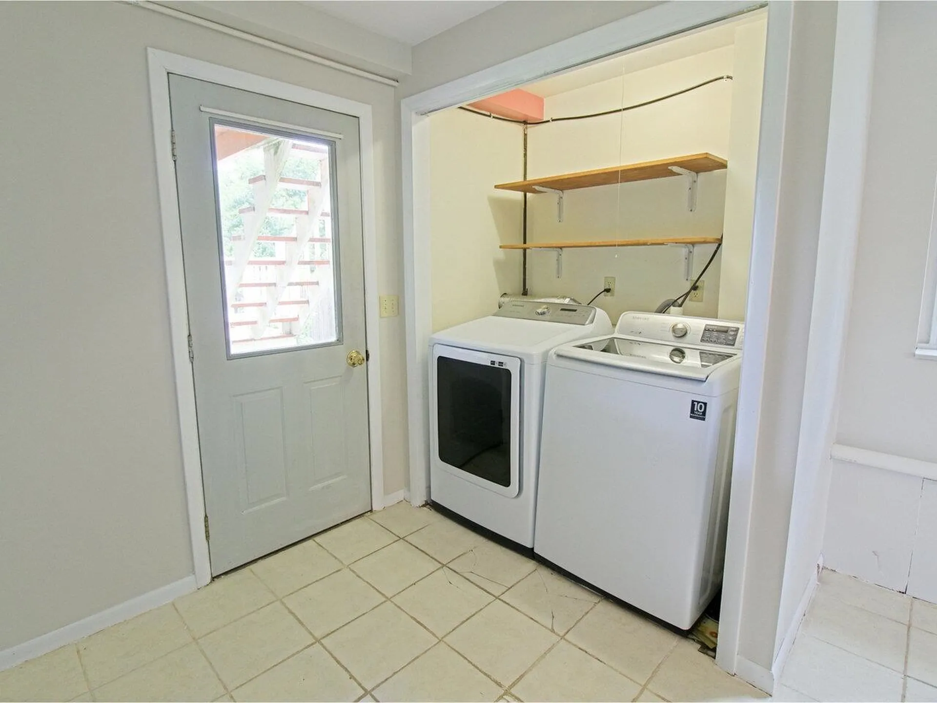 14 Mcgregor Street Essex Junction VT 05452