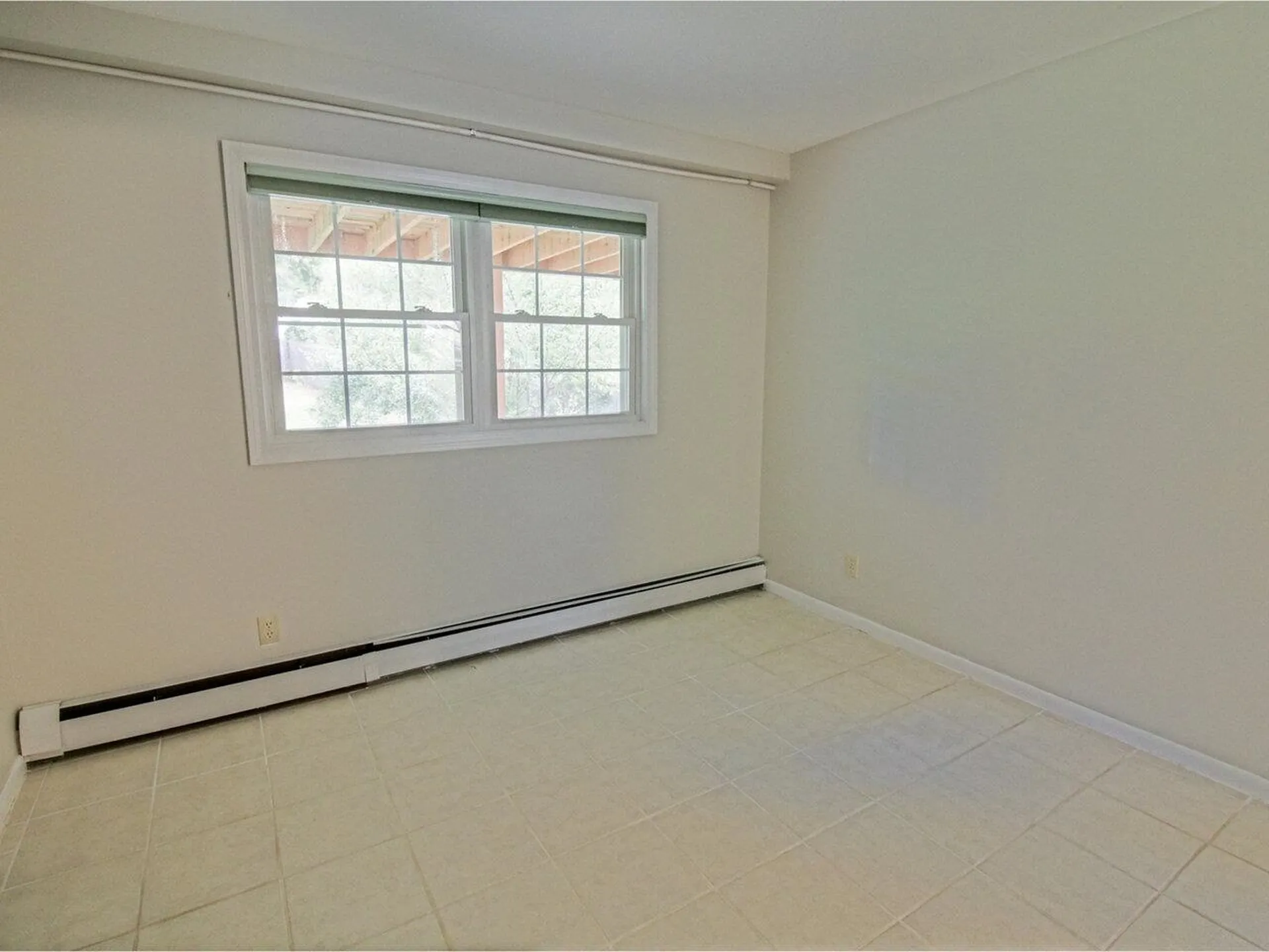 14 Mcgregor Street Essex Junction VT 05452