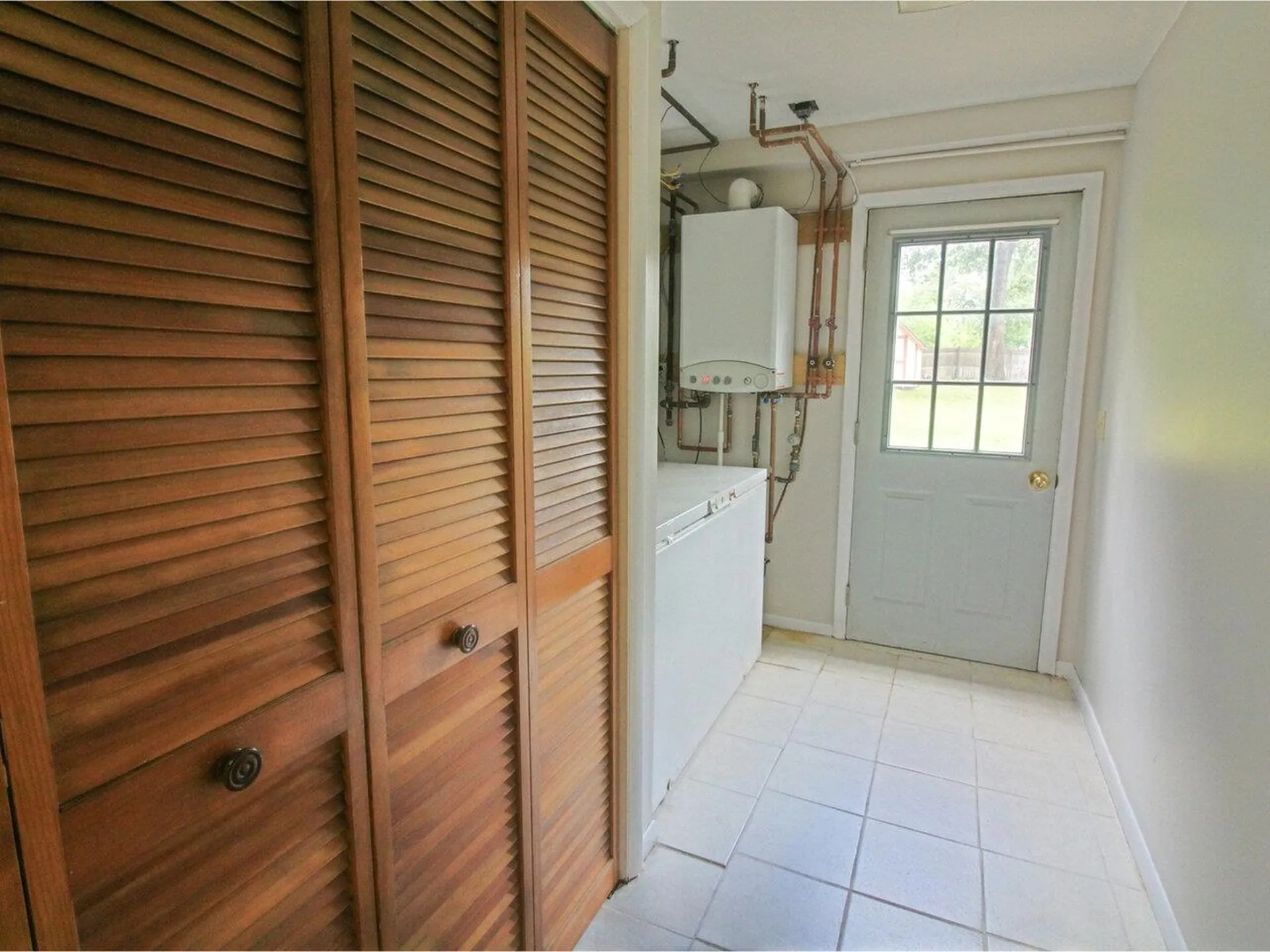 14 Mcgregor Street Essex Junction VT 05452