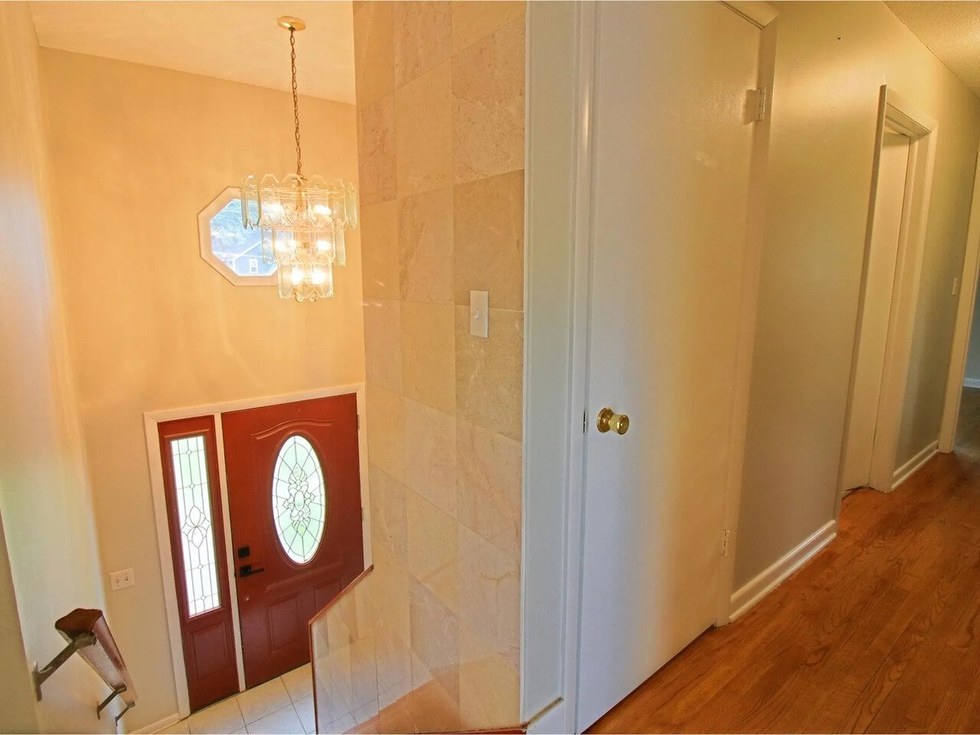 14 Mcgregor Street Essex Junction VT 05452