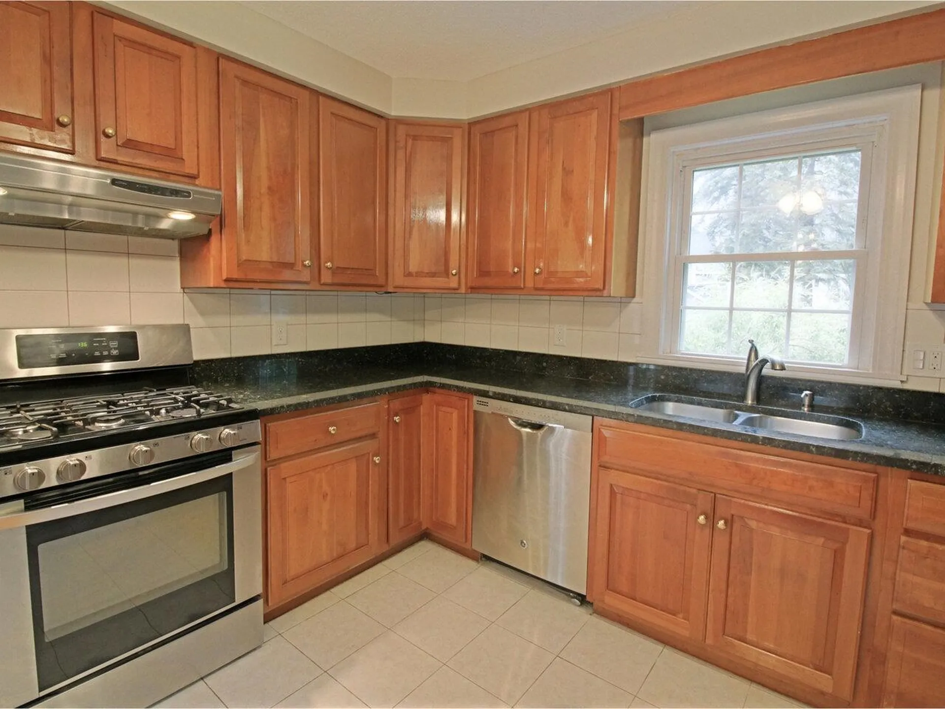 14 Mcgregor Street Essex Junction VT 05452