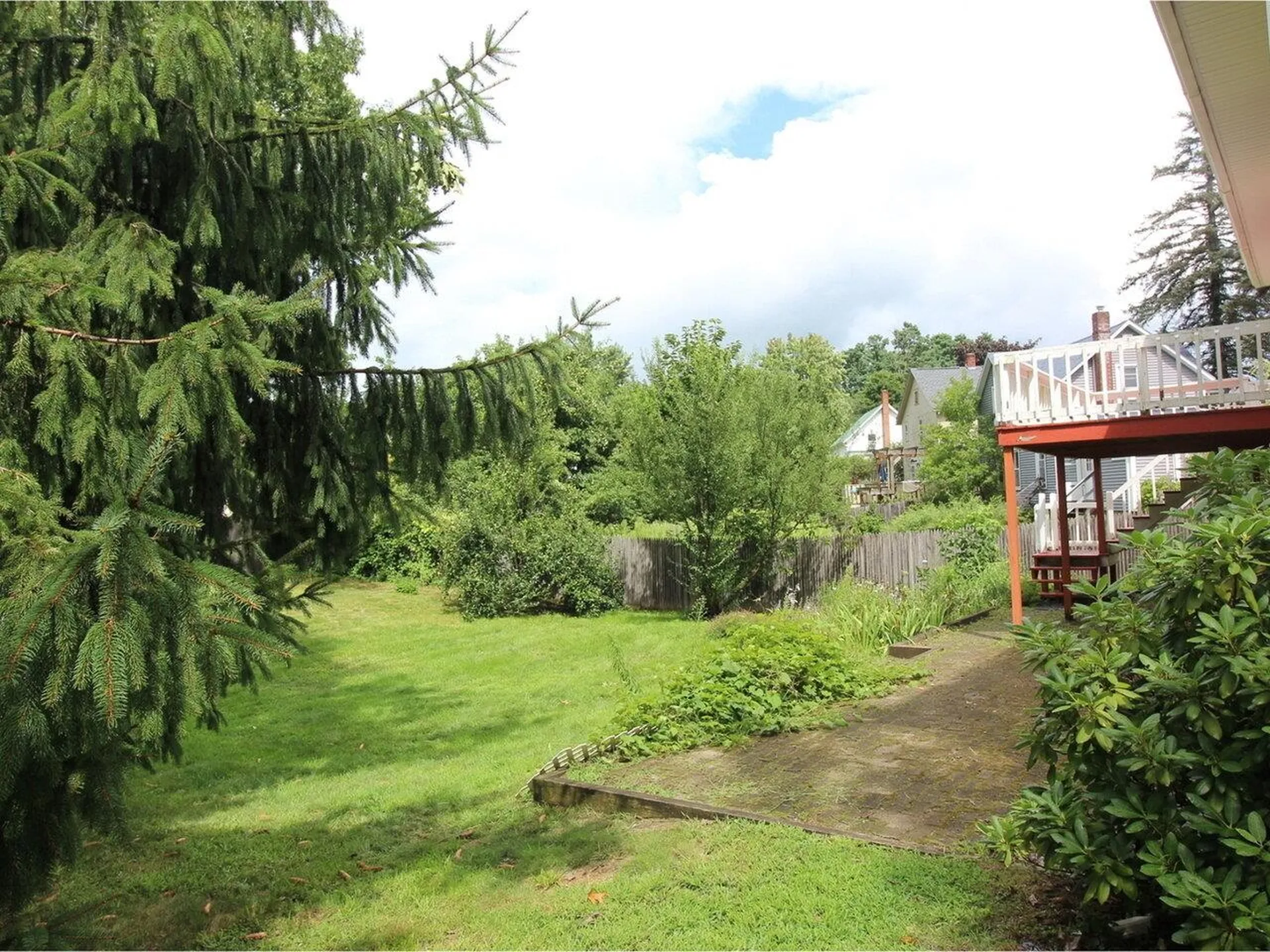 14 Mcgregor Street Essex Junction VT 05452