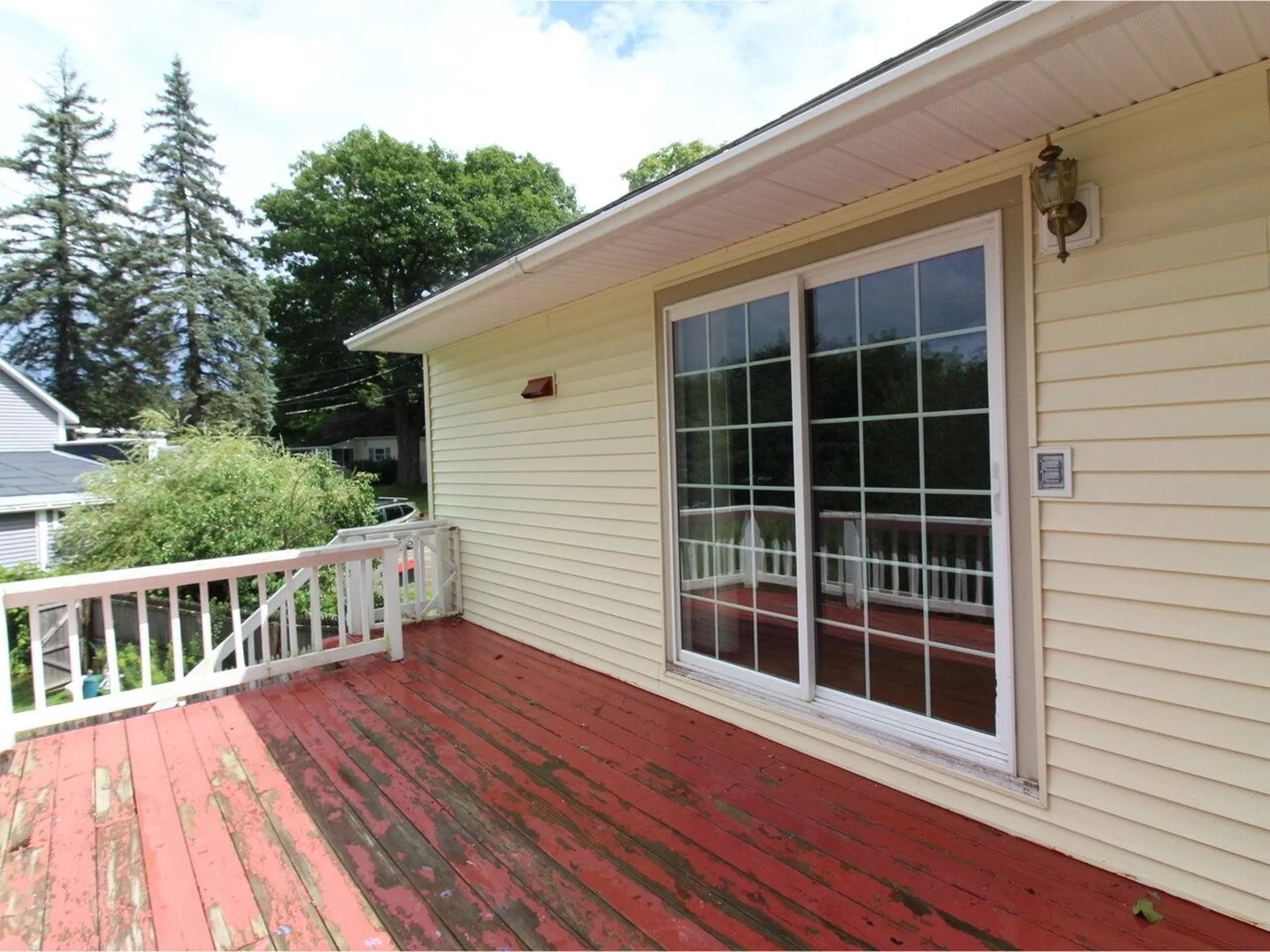 14 Mcgregor Street Essex Junction VT 05452