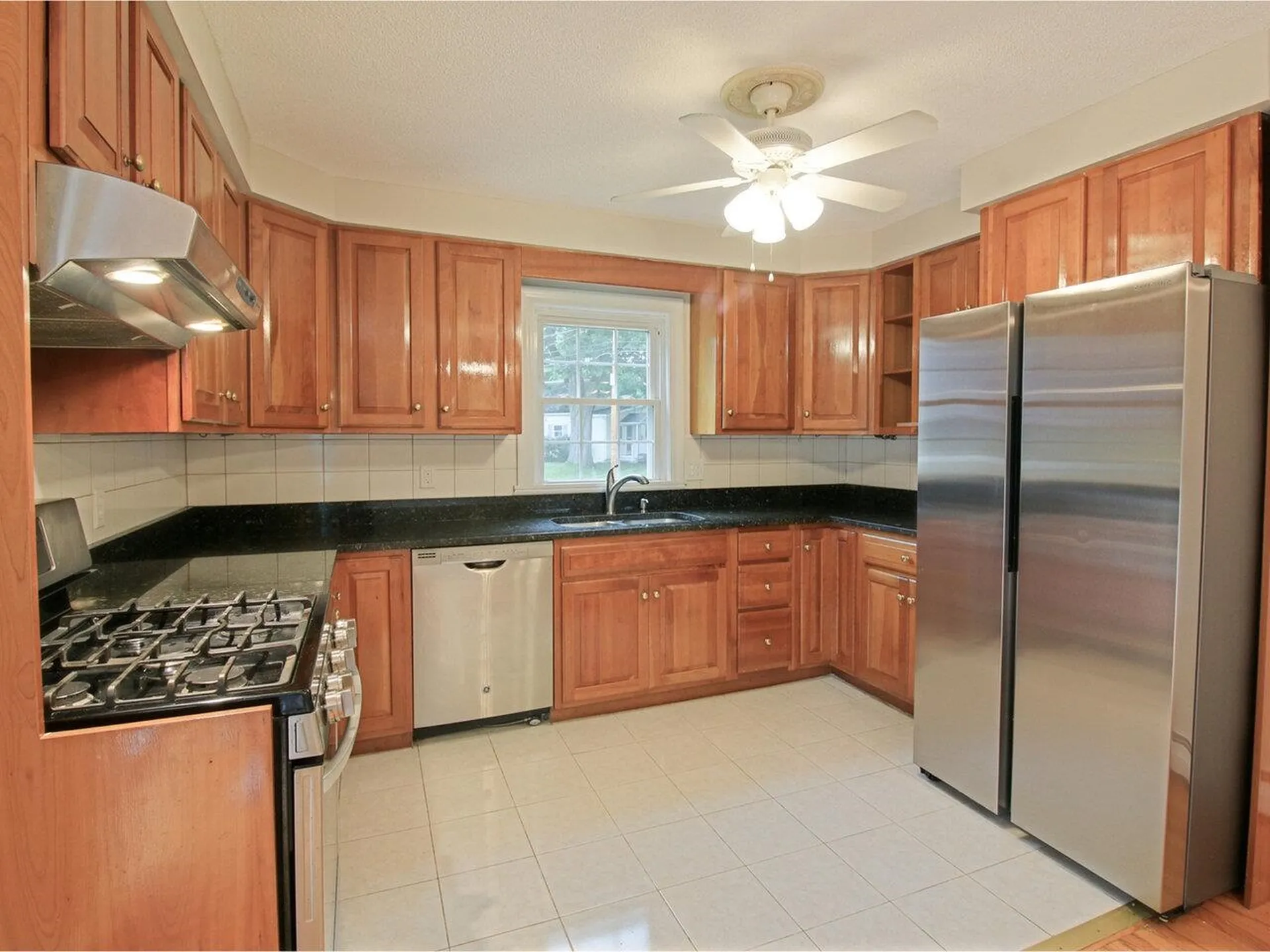 14 Mcgregor Street Essex Junction VT 05452