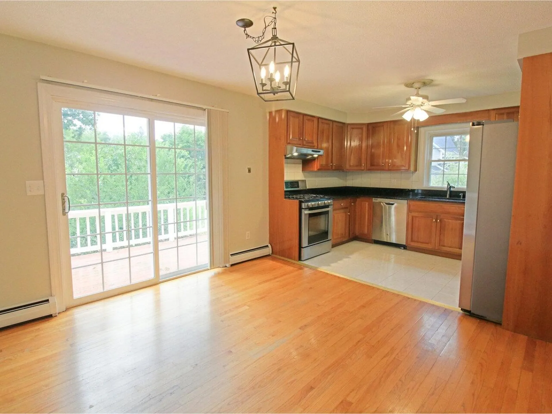 14 Mcgregor Street Essex Junction VT 05452