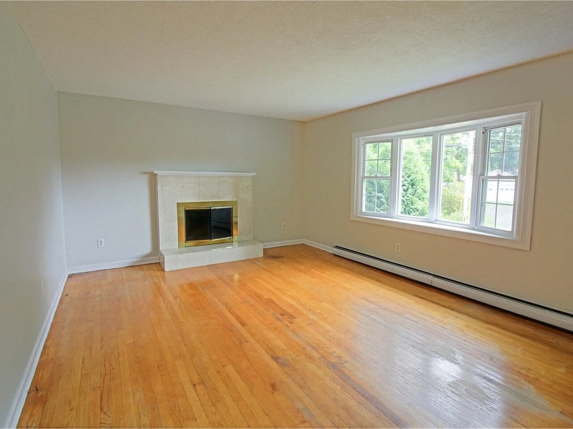 14 Mcgregor Street Essex Junction VT 05452