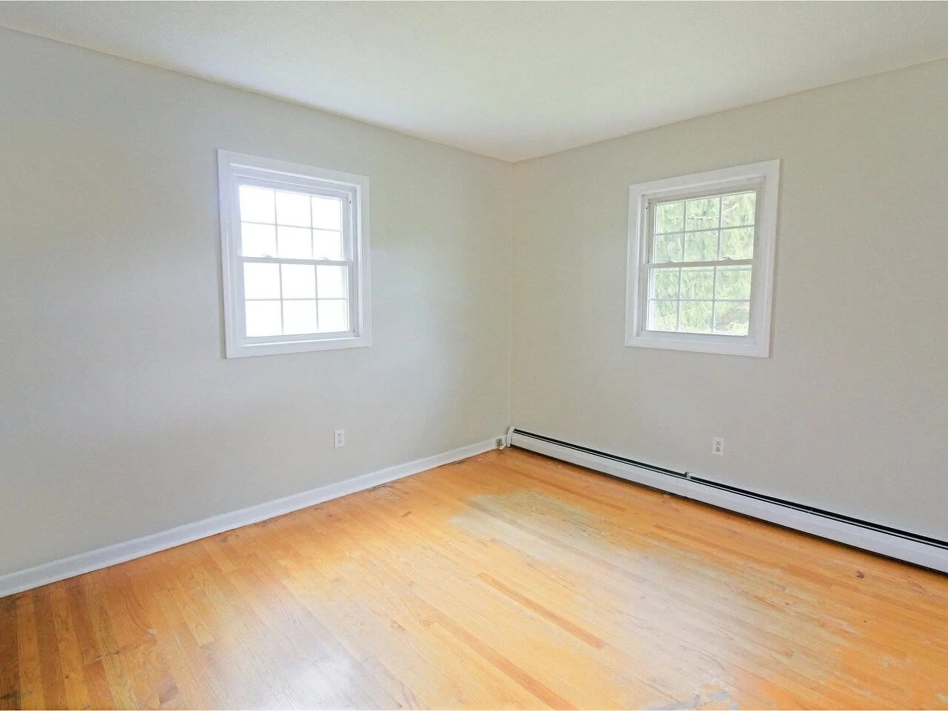 14 Mcgregor Street Essex Junction VT 05452