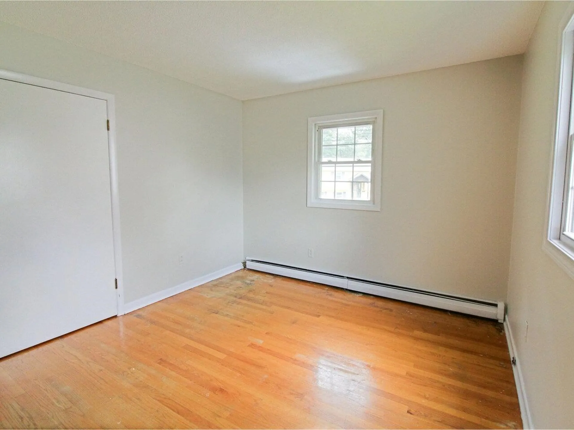 14 Mcgregor Street Essex Junction VT 05452