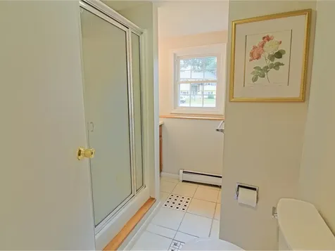 14 Mcgregor Street Essex Junction VT 05452