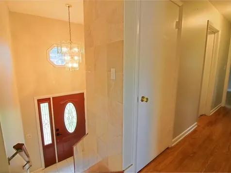 14 Mcgregor Street Essex Junction VT 05452