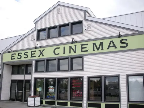14 Mcgregor Street Essex Junction VT 05452