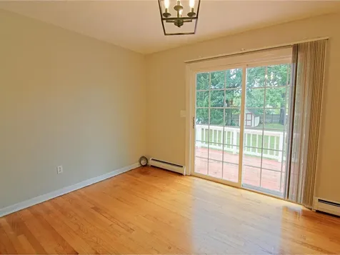 14 Mcgregor Street Essex Junction VT 05452