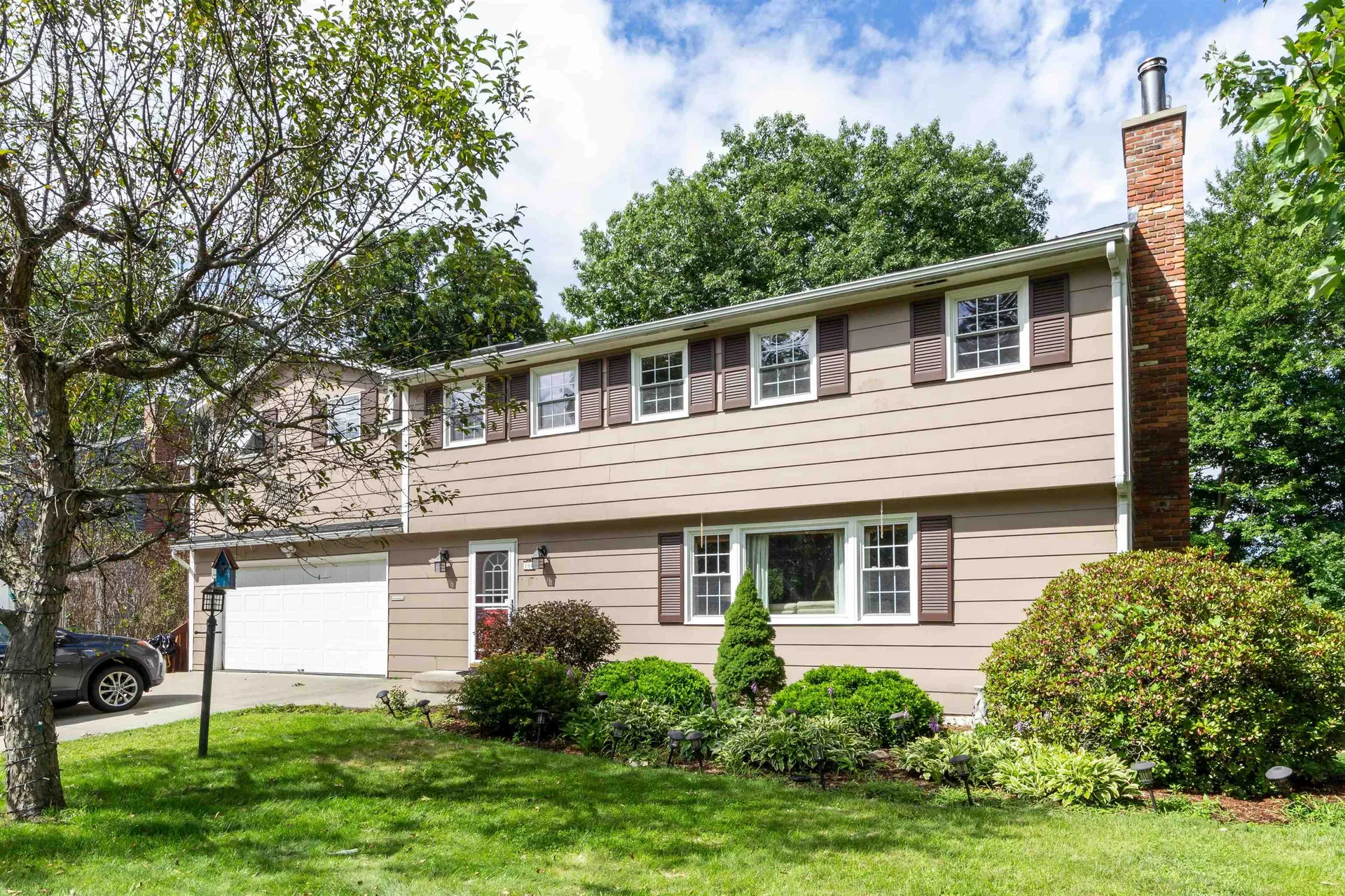 194 Laurel Hill Drive South Burlington VT 05403