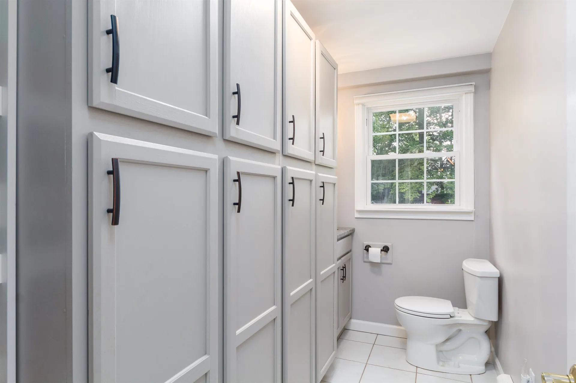 194 Laurel Hill Drive South Burlington VT 05403