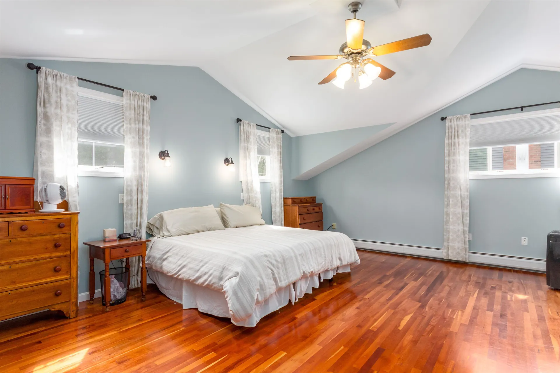 194 Laurel Hill Drive South Burlington VT 05403