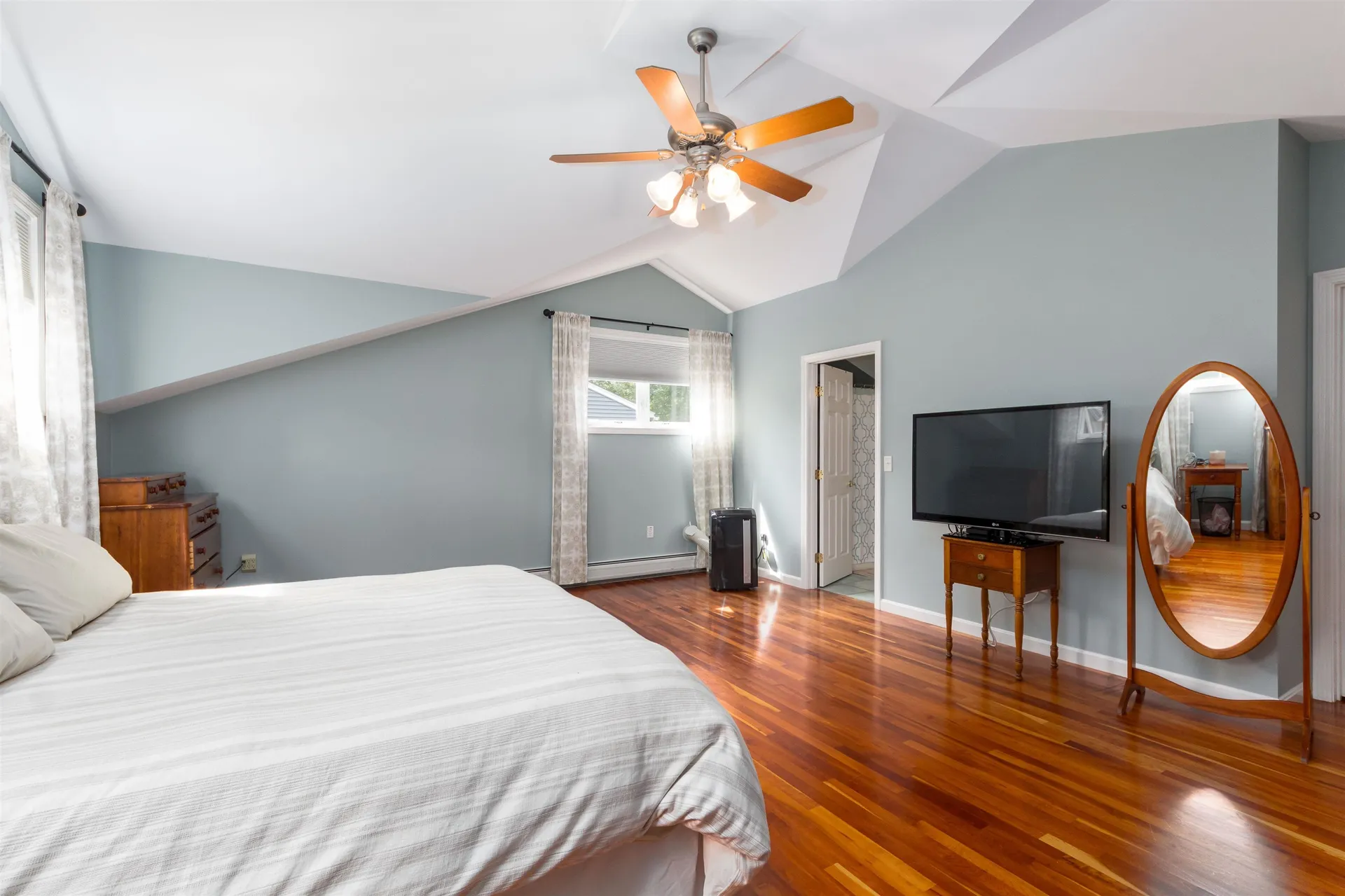 194 Laurel Hill Drive South Burlington VT 05403