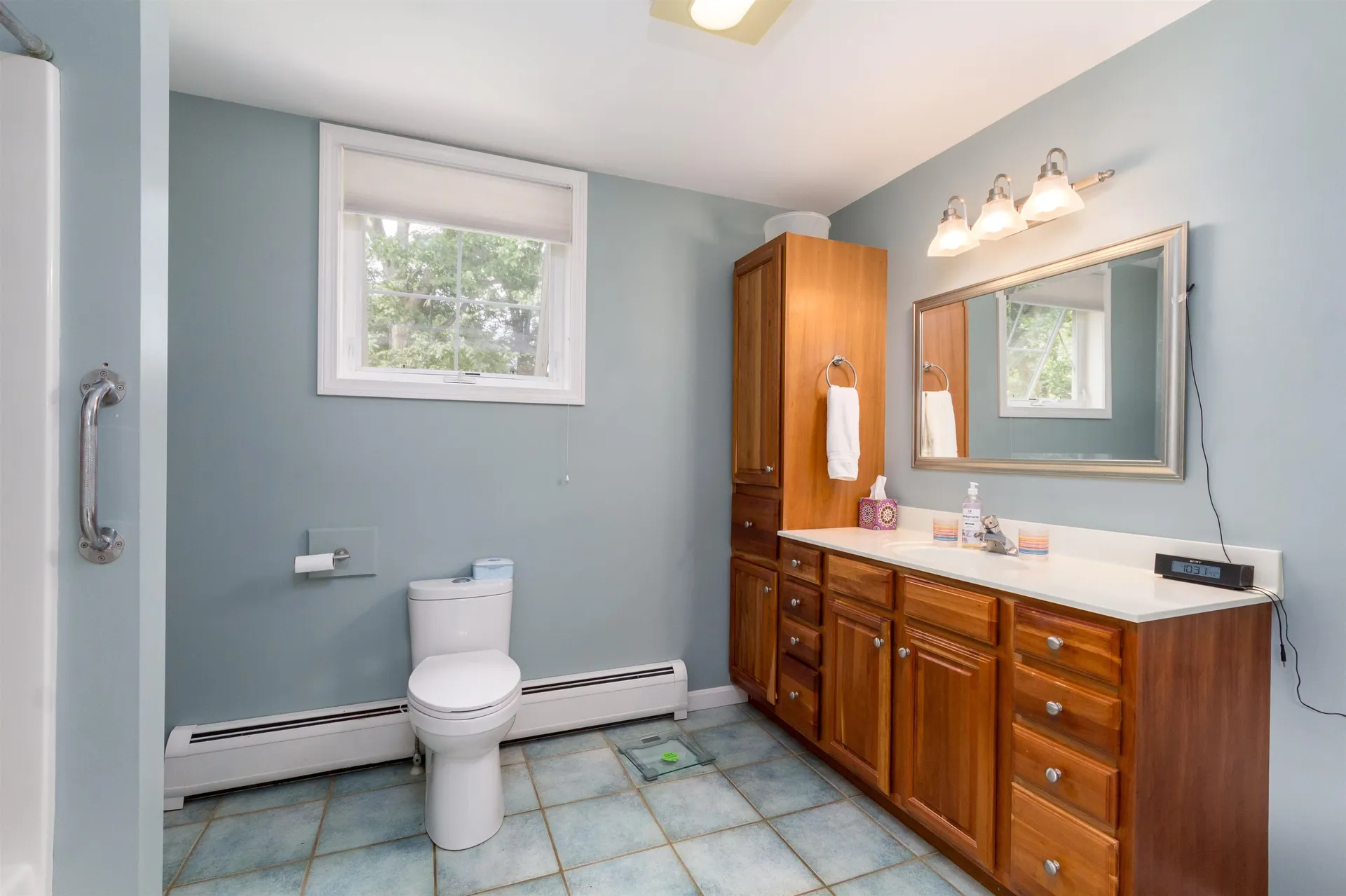 194 Laurel Hill Drive South Burlington VT 05403