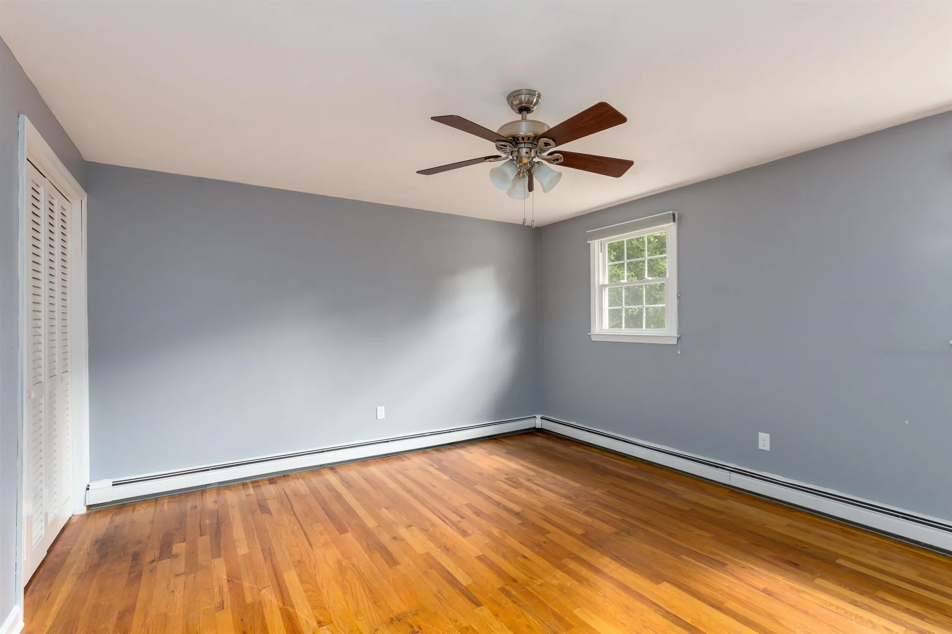 194 Laurel Hill Drive South Burlington VT 05403