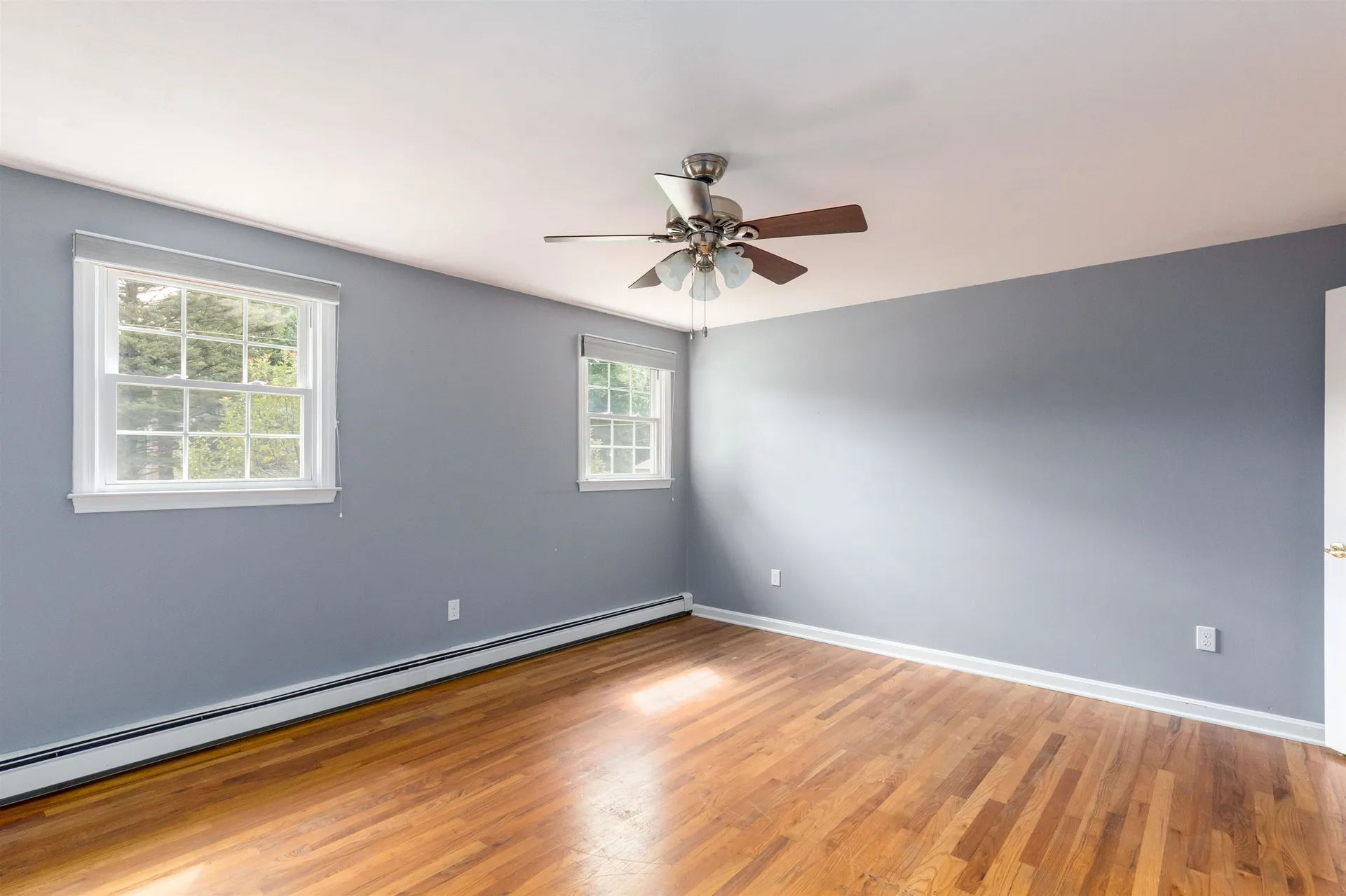 194 Laurel Hill Drive South Burlington VT 05403