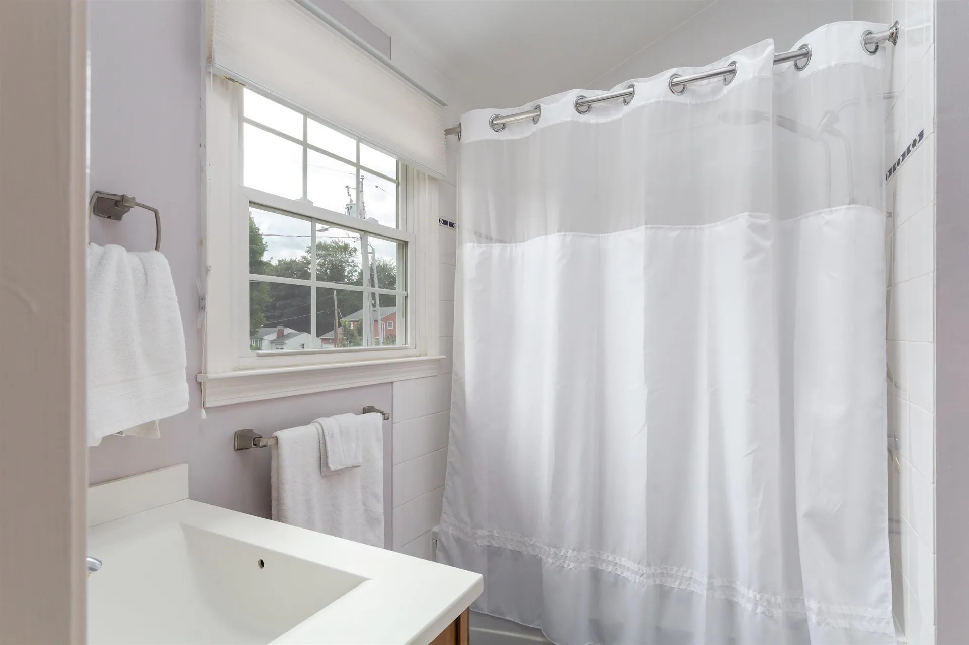 194 Laurel Hill Drive South Burlington VT 05403