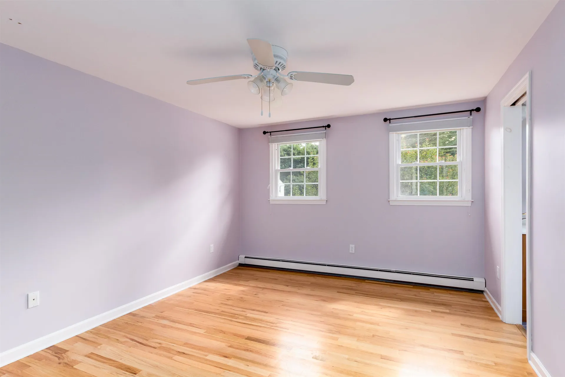 194 Laurel Hill Drive South Burlington VT 05403