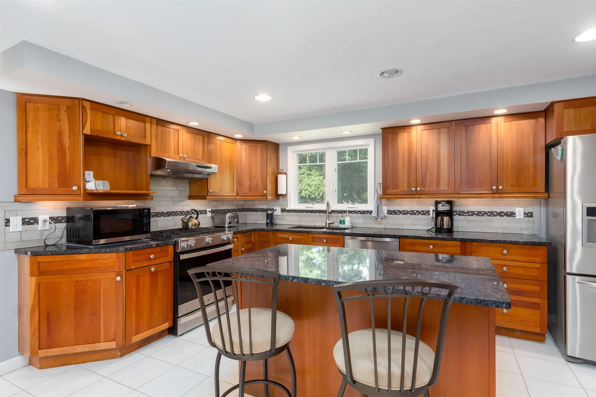 194 Laurel Hill Drive South Burlington VT 05403