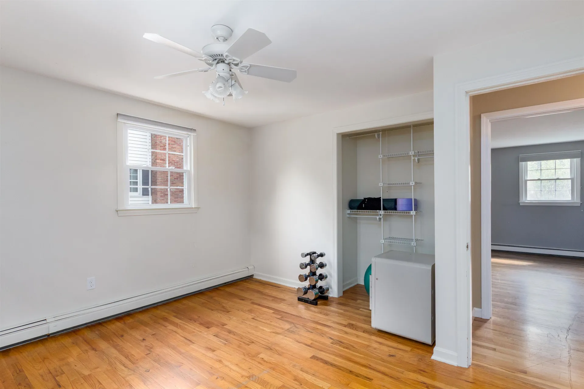 194 Laurel Hill Drive South Burlington VT 05403