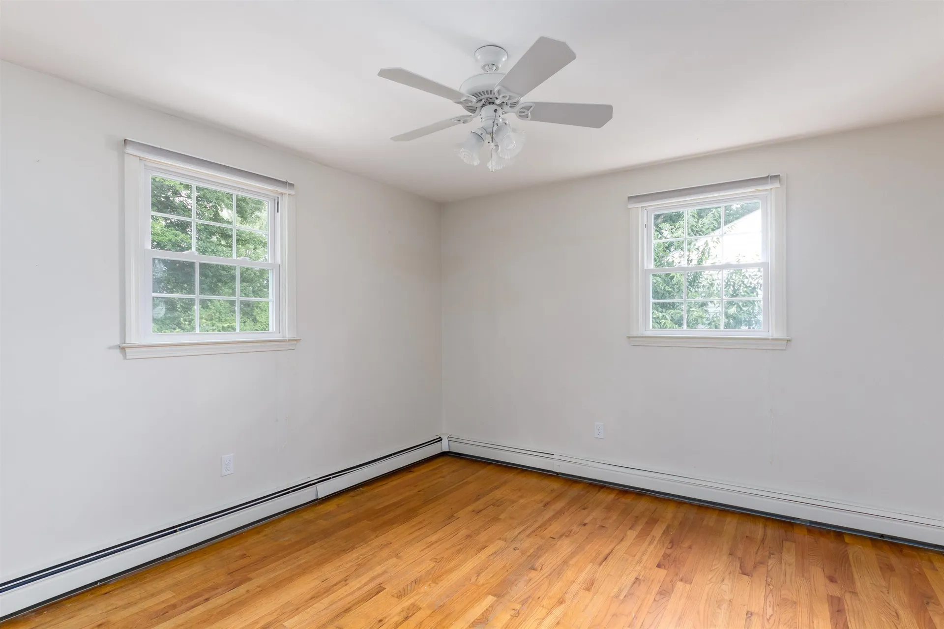 194 Laurel Hill Drive South Burlington VT 05403