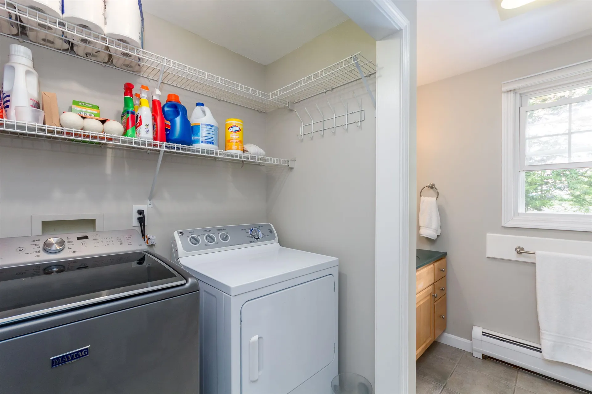 194 Laurel Hill Drive South Burlington VT 05403