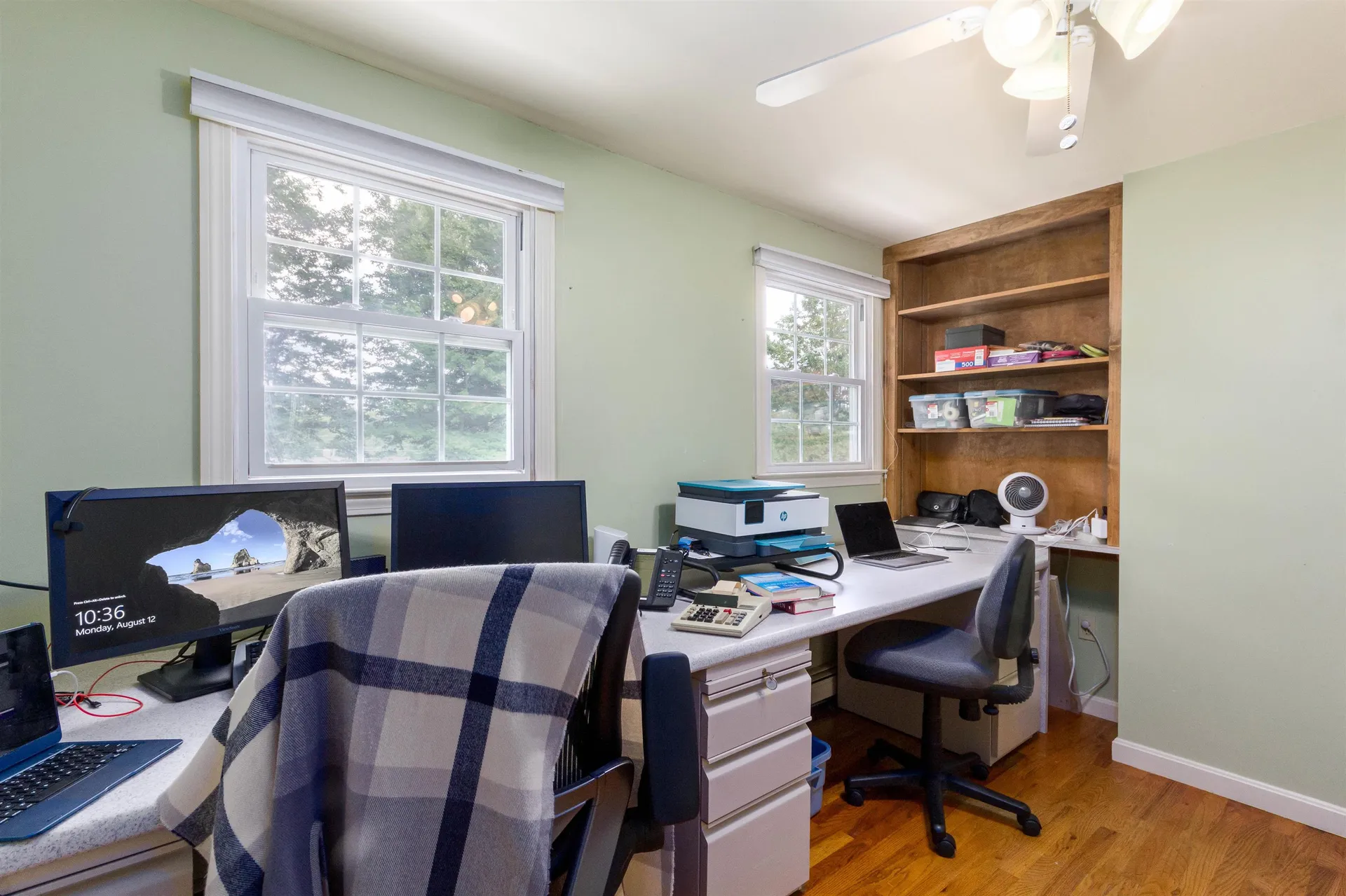 194 Laurel Hill Drive South Burlington VT 05403