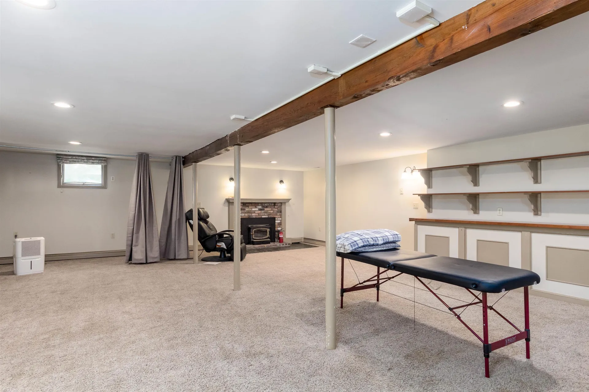 194 Laurel Hill Drive South Burlington VT 05403