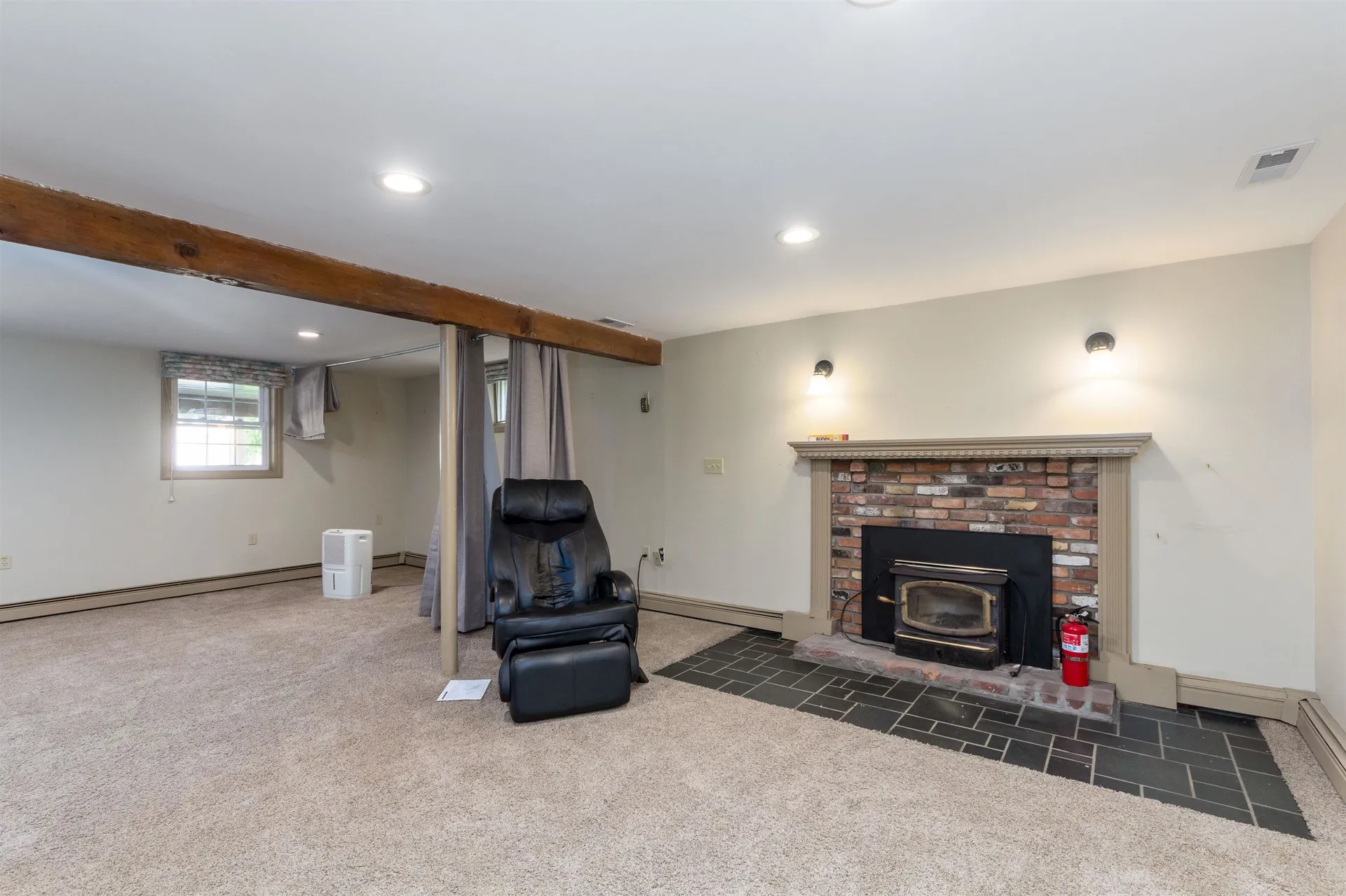 194 Laurel Hill Drive South Burlington VT 05403