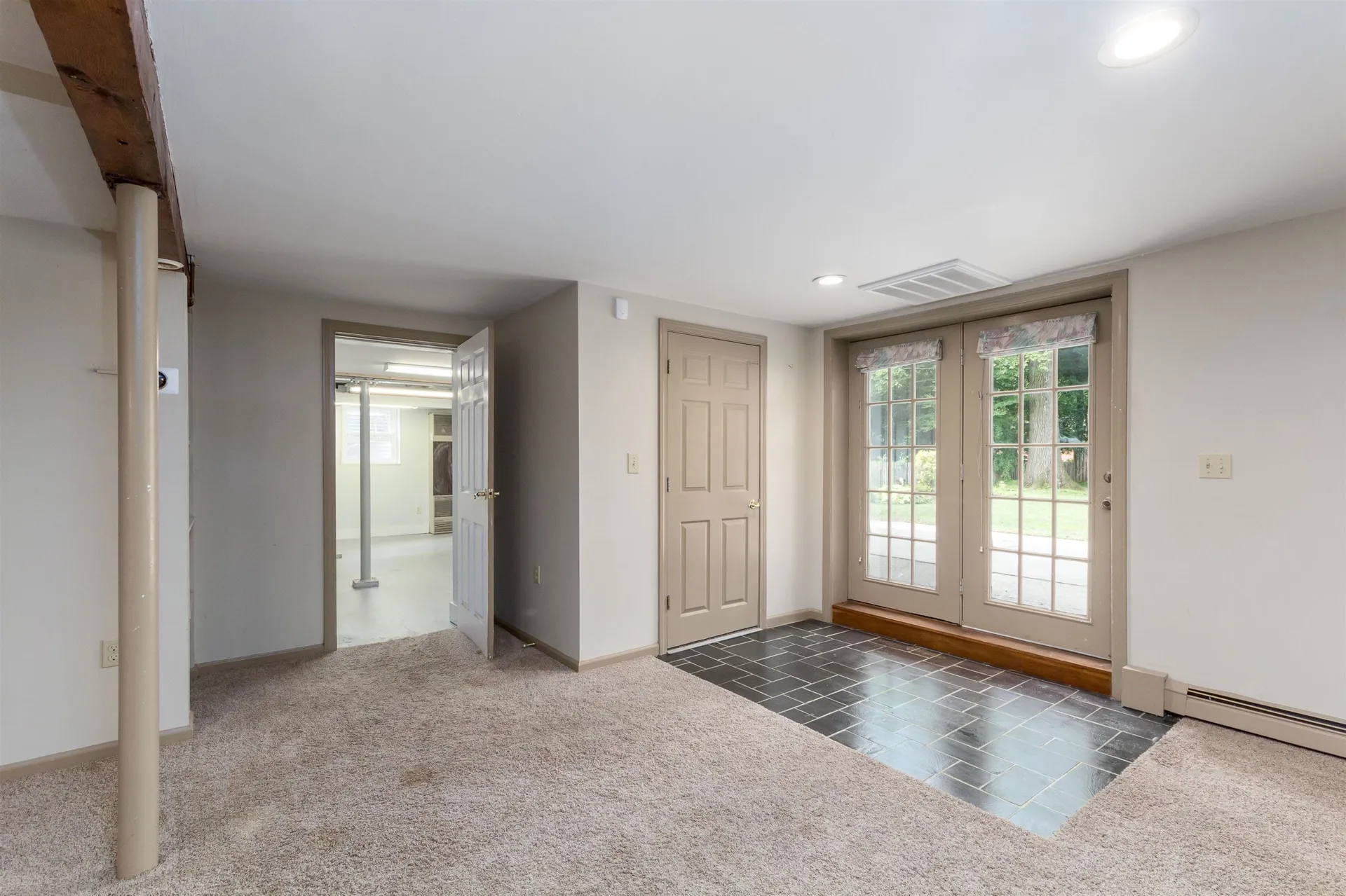 194 Laurel Hill Drive South Burlington VT 05403