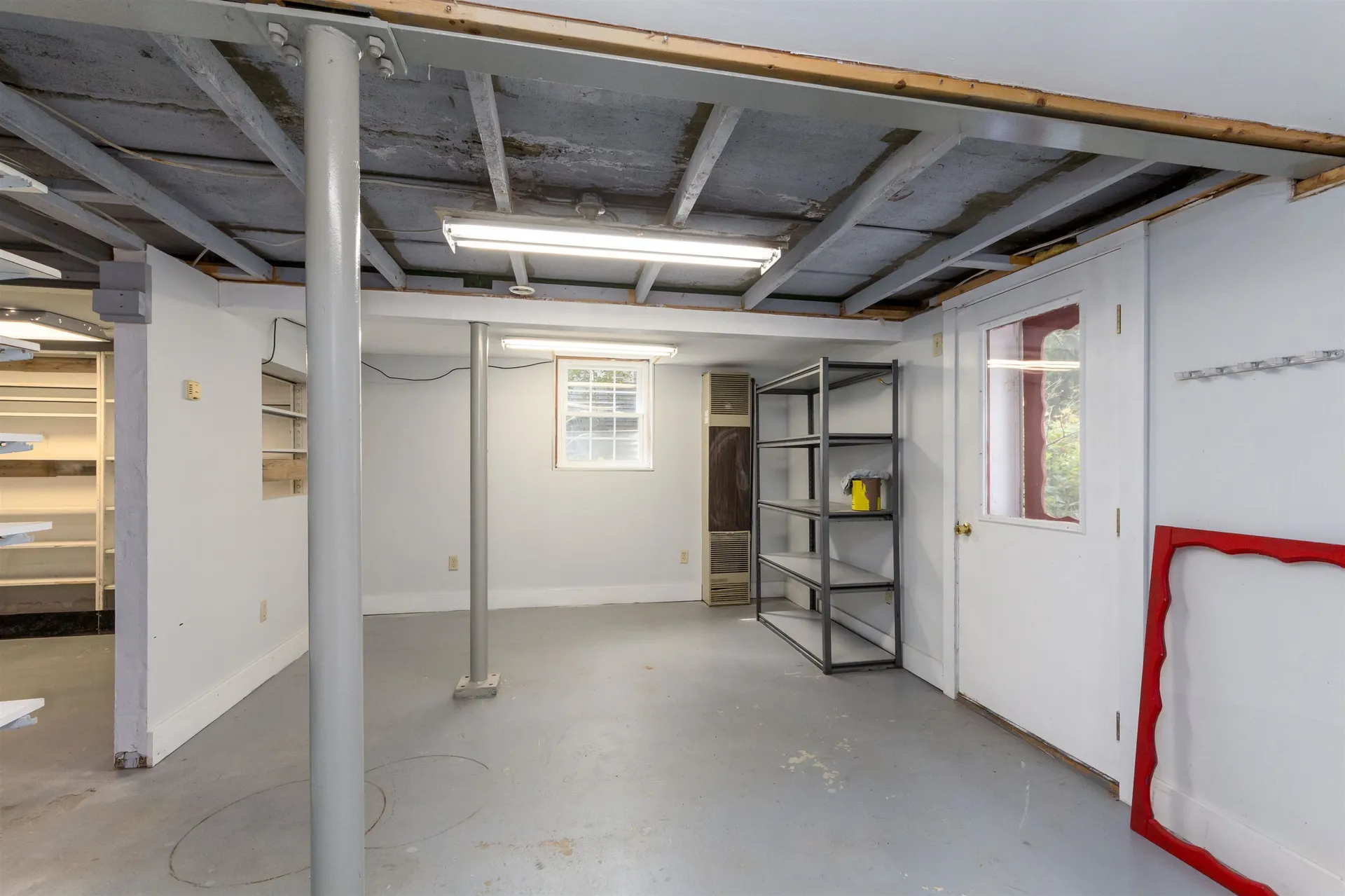 194 Laurel Hill Drive South Burlington VT 05403